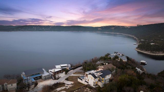 12885 Park DR, Austin, TX 78732