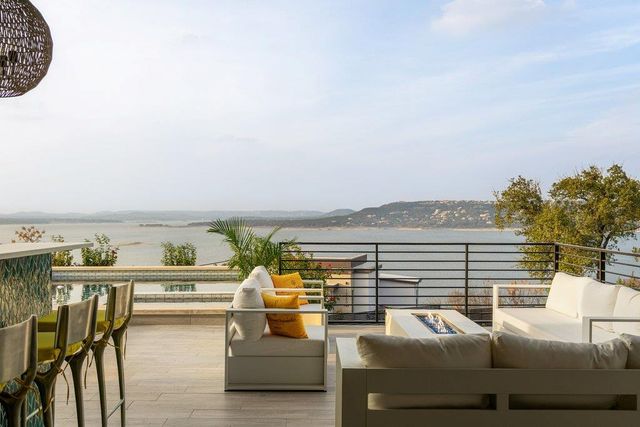 12885 Park DR, Austin, TX 78732