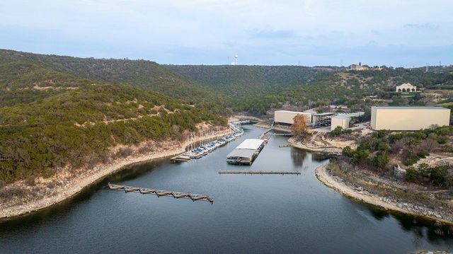 12885 Park DR, Austin, TX 78732