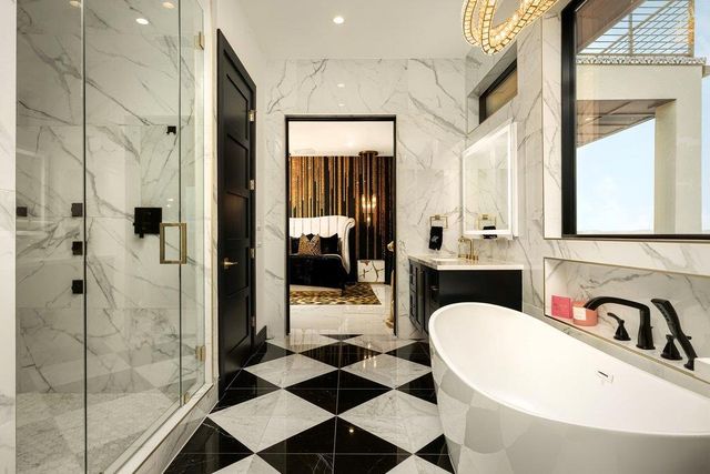 12885 Park DR, Austin, TX 78732