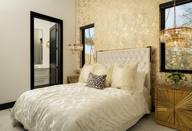 12885 Park DR, Austin, TX 78732