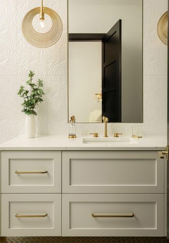 12885 Park DR, Austin, TX 78732