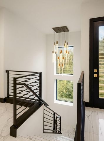 12885 Park DR, Austin, TX 78732