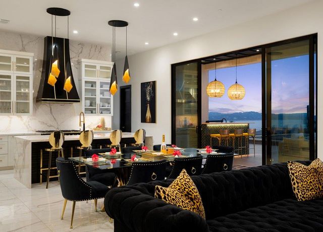 12885 Park DR, Austin, TX 78732