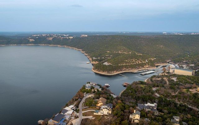 12885 Park DR, Austin, TX 78732