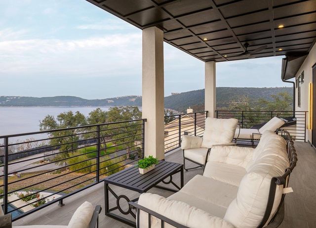 12885 Park DR, Austin, TX 78732