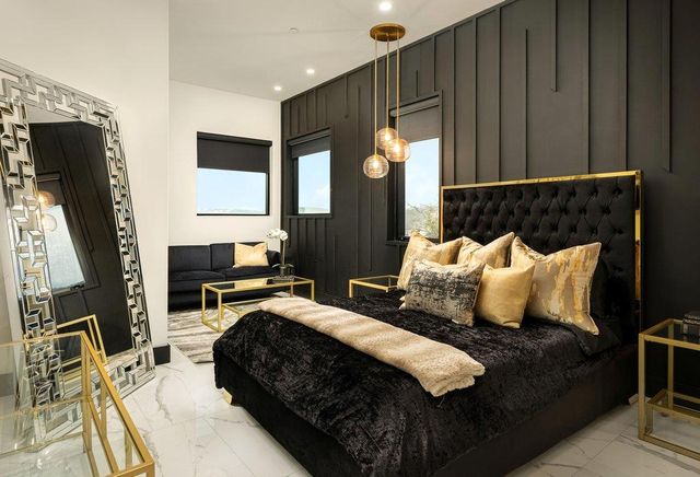 12885 Park DR, Austin, TX 78732