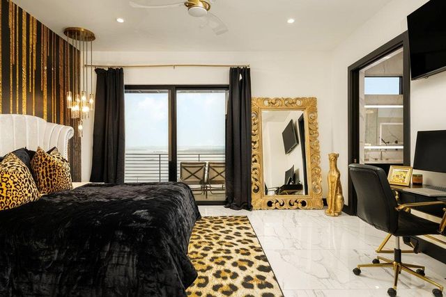 12885 Park DR, Austin, TX 78732