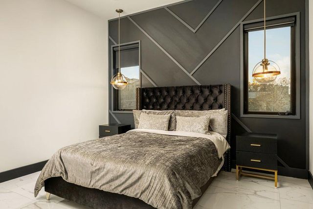 12885 Park DR, Austin, TX 78732