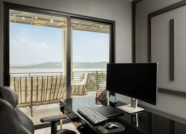 12885 Park DR, Austin, TX 78732