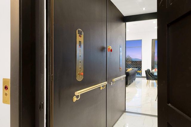 12885 Park DR, Austin, TX 78732