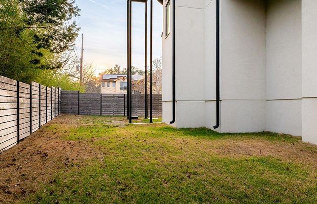 12885 Park DR, Austin, TX 78732