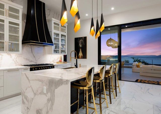 12885 Park DR, Austin, TX 78732