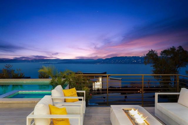 12885 Park DR, Austin, TX 78732