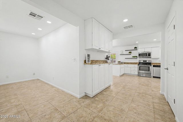 539 N 111TH Place, Mesa, AZ 85207
