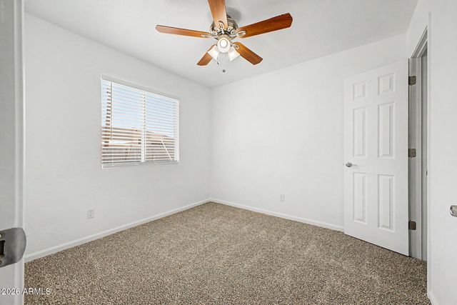 539 N 111TH Place, Mesa, AZ 85207