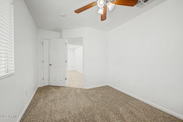 539 N 111TH Place, Mesa, AZ 85207