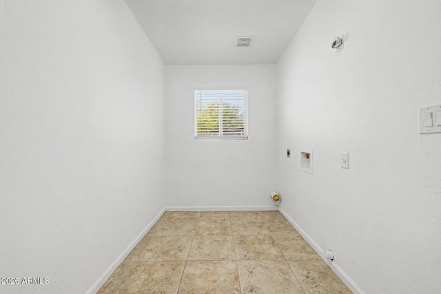 539 N 111TH Place, Mesa, AZ 85207