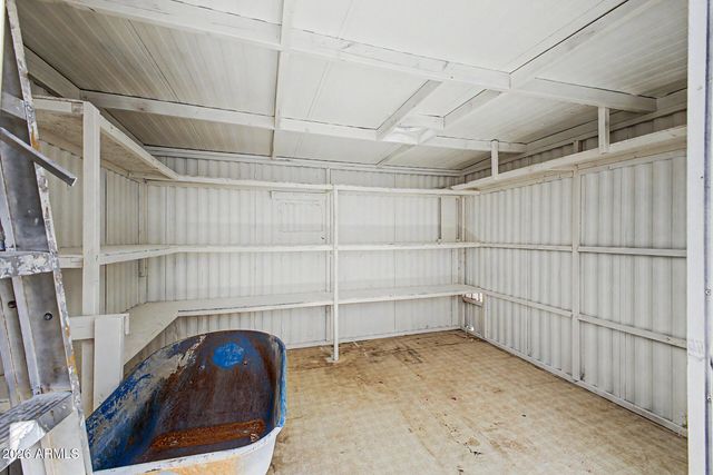 539 N 111TH Place, Mesa, AZ 85207