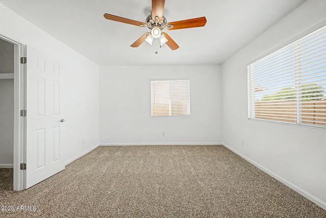 539 N 111TH Place, Mesa, AZ 85207