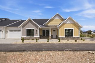 3550 S JUDYS FARM LN #107, West Valley City, UT 84128