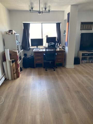 382 Massachusetts Avenue 706, Arlington, MA 02474