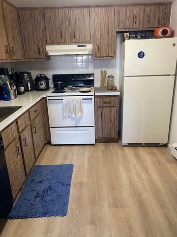 382 Massachusetts Avenue 706, Arlington, MA 02474