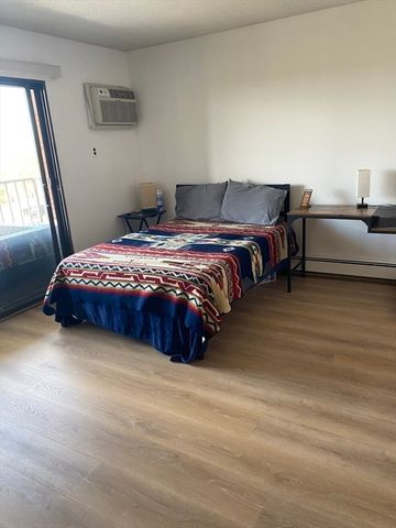 382 Massachusetts Avenue 706, Arlington, MA 02474