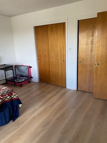 382 Massachusetts Avenue 706, Arlington, MA 02474