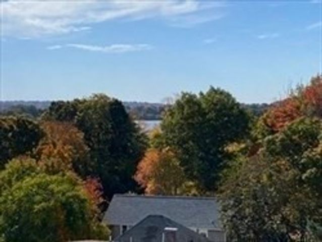 382 Massachusetts Avenue 706, Arlington, MA 02474