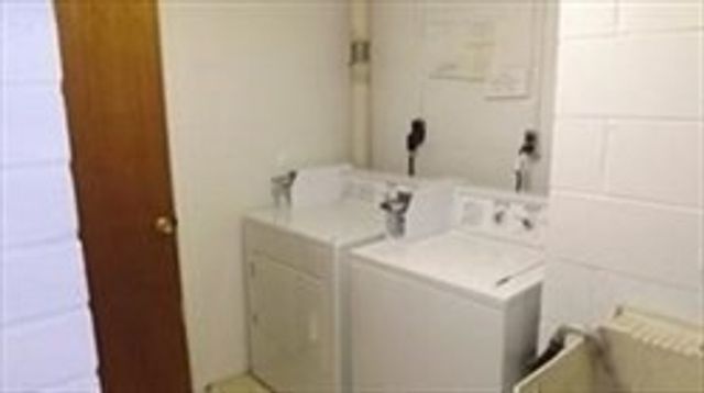 382 Massachusetts Avenue 706, Arlington, MA 02474