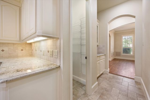 10941 Yorkshire Lane, Frisco, TX 75033