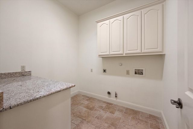 10941 Yorkshire Lane, Frisco, TX 75033