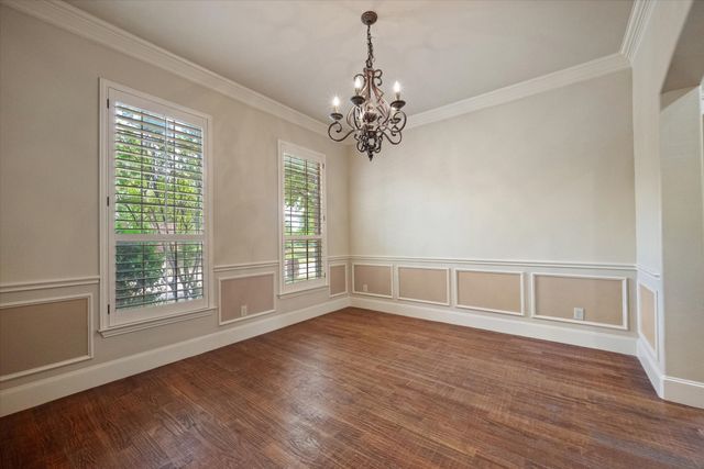 10941 Yorkshire Lane, Frisco, TX 75033