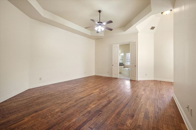10941 Yorkshire Lane, Frisco, TX 75033