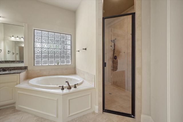 10941 Yorkshire Lane, Frisco, TX 75033