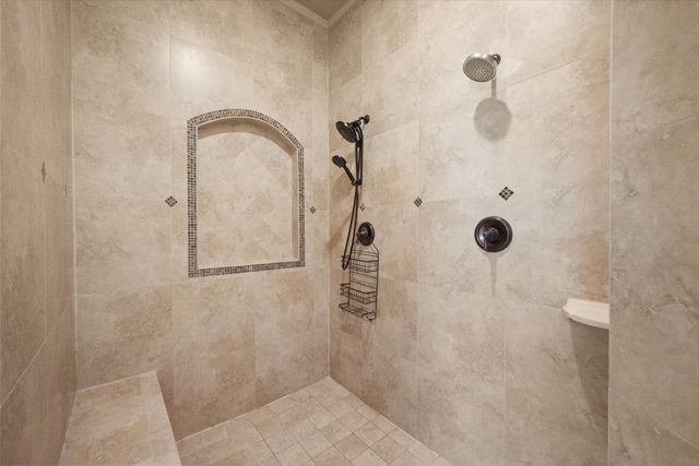 10941 Yorkshire Lane, Frisco, TX 75033