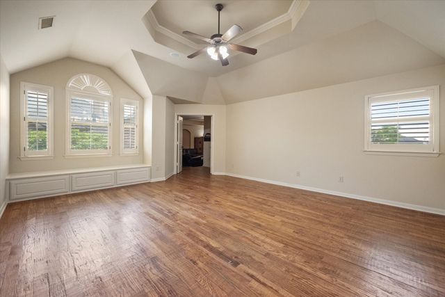10941 Yorkshire Lane, Frisco, TX 75033
