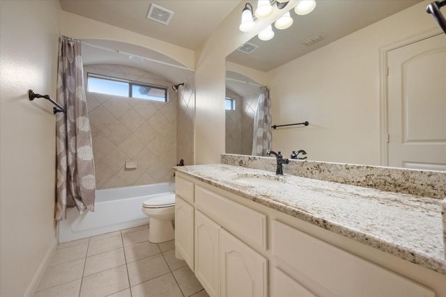 10941 Yorkshire Lane, Frisco, TX 75033