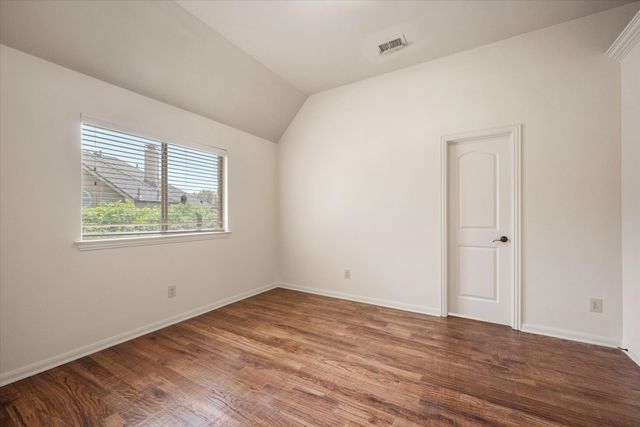 10941 Yorkshire Lane, Frisco, TX 75033
