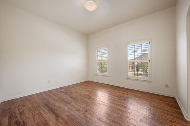10941 Yorkshire Lane, Frisco, TX 75033