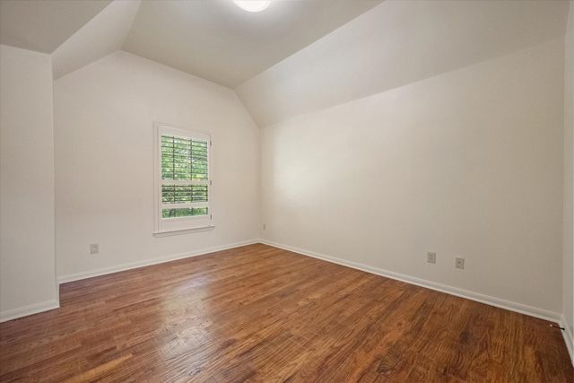 10941 Yorkshire Lane, Frisco, TX 75033