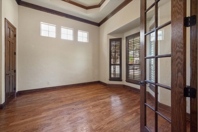 10941 Yorkshire Lane, Frisco, TX 75033