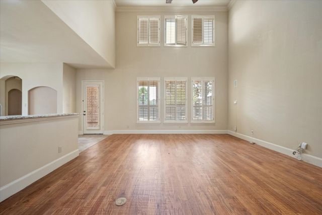 10941 Yorkshire Lane, Frisco, TX 75033