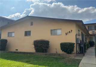 5147 Canoga Street, Montclair, CA 91763