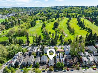 2827 SW Nevada Street, Seattle, WA 98126