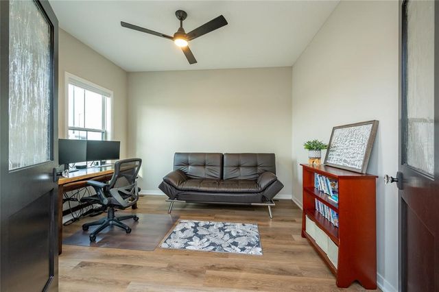 202 SW Prairie Trail Parkway, Ankeny, IA 50023