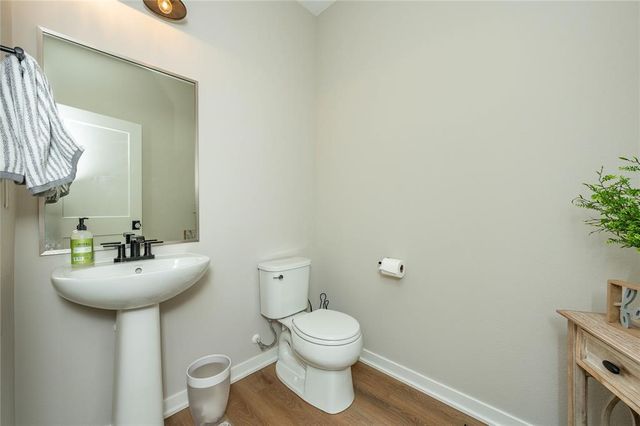 202 SW Prairie Trail Parkway, Ankeny, IA 50023