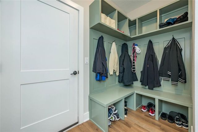 202 SW Prairie Trail Parkway, Ankeny, IA 50023