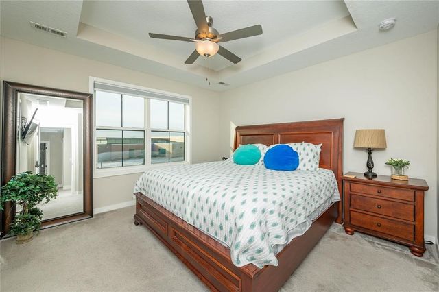 202 SW Prairie Trail Parkway, Ankeny, IA 50023